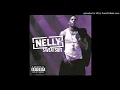 Lagu Nelly Ft Paul Wall - Grillz (Chopped And Screwed)