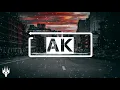 Ak Reborn//The begginings of Chill House