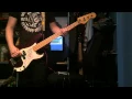 Download Lagu Green Day - Hitchin' a Ride Bass Cover