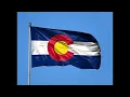 Colorado Cams