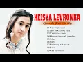 Lagu Kumpulan Lagu Cover Keisya Levronka - Indonesian idol 2022 Full Album