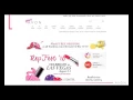 How to Register at youravon com under 3 and half minutes