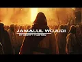 Jamalul Wujudi | Beautiful Arabic Nasheed | Deenify Nasheed | جمال الوجود