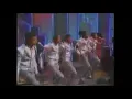 Download Lagu New Edition - Kinda Girls We Like  [ high quality audio ]
