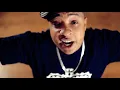 Download Lagu Hopi Lekker All-Stars ft Teddo Juice Mc Quentin Immo D-Kaya Mc Farly BlackJoker (Prod. Don Milo)