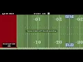 Retrobowl2