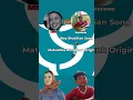 Download Lagu Matushka Ultrafunk Original Song Vs Boy Brazilian Song 🧑😎🔥 #shorts