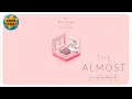 The Almost Gone Act 1 Complete Walkthroug By Playdigious