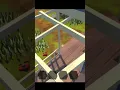 Download Lagu https://youtu.be/_ypvkrxj0BM?si=3btyIqW3XUBytxMF watch full
