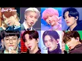 Download Lagu [4K] 에이티즈 (ATEEZ) 전 곡 (ALL SONG) 교차편집 (Stage Mix)