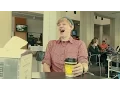 A Day in the Life at App State