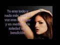 Masoquismo-Eiza gonzales (letra)