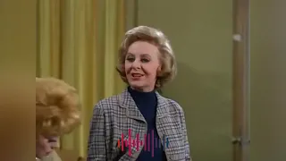 The Lucy Show Introducing the show: Episode 37 - The Best in America