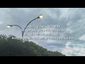 Last Child - Hancur Lebih Dulu (Lirik)