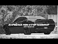 Download Lagu SUPREME 😈 NON STOP MASHUP 🔥 || GANGSTER MASHUP SONGS IN REMIX BY @Gunday_Studio_Official