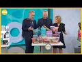 GMA Deals Steals on summer essentials