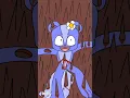 Download Lagu [ HTF ] Petunia..well .. #flippy #flipaclip #theboys  #shorts