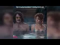 aubrey plaza plazadeaubrey Instagram Compilation 2018