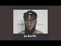 Download Lagu Bye My Friend