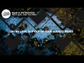 Steve Aoki, Jolin Tsai, MAX - Equal in the Darkness (Lyrics)