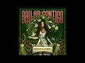 Monsieur Periné - Bailar Contigo (Audio)