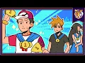 The 10 STRONGEST Smogon Players Explained