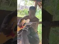 Download Lagu Skil Main Gitar Legend Memang Beda - Viral...! Kakek Nyanyi Sambil Main Gitar ( penyanyi legend )