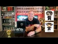 Harry Potter Horcruxes Hufflepuff Cup Ravenclaw Diadem