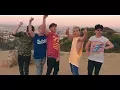Download Lagu No No No - RoadTrip (Official Video)