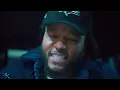 Download Lagu MONTANA OF 300 - \