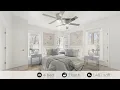 1400 Twilight Ln Richmond VA
