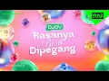 Download Lagu DJOY - Rasanya Bisa Dipegang (2024-25) 15s Versi Wendy Walters Logo Kiri