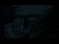 Asking Alexandria - Until The End (Feat: Howard Jones) (Legendado/Tradução)