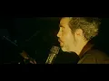 Patrick Watson - Je te laisserai des mots (Live at Café de la Danse)