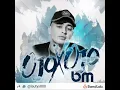 ojo por ojo bm