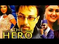 Download Lagu The Hero Full Hindi Movie// Love Story Of A Spy 2023// Sunny Deol//Preity Zinta//Priyanka