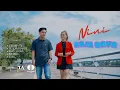 Download Lagu RAJA BAYA - NINI II LAGU DAYAK IBAN #laguiban #ibansong #laguibanbaru2025