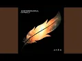 Isambulo (Extended)