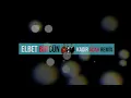 Canbay & Wolker - Elbet Bir Gün (Kadir ACAR Official Remix) (Extended)