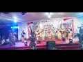 Download Lagu TARIAN NUSANTARA SPPI BATCH 3 KOLAT XI SATDIK B \
