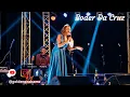 Download Lagu Golden Praise - Poder da Cruz