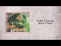 Download Lagu Emilia Contessa - Band 4 Nada