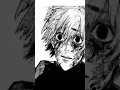 Download Lagu Ken Kaneki manga edit | Tokyo ghoul edit #amv #anime #shorts
