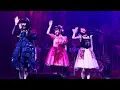 20260228 ファントムシータ - すき、きらい Live@Tokyo Phantom Siita - Love, Hate