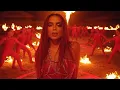 Download Lagu Anitta - São Paulo (Solo Version) | Official Video