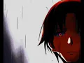 Ron Suno, Zay Munna -  😤What They Gon Say😤 (Slowed + Reverb) - Music Audio - HD~SD