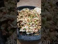 Download Lagu masak seperti ini aja bikin auto boros nasi