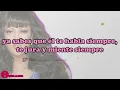 Estupida - La India Letra