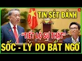 Download Lagu 96% Ô TÔ XĂNG DẦU có thể bị NGỪNG BÁN vào năm 2030 trước YÊU CẦU MỚI này! | TIN NÓNG 24H