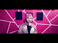 Download Lagu Cover (YA MAULANA) by Adella nanda,lamongan.